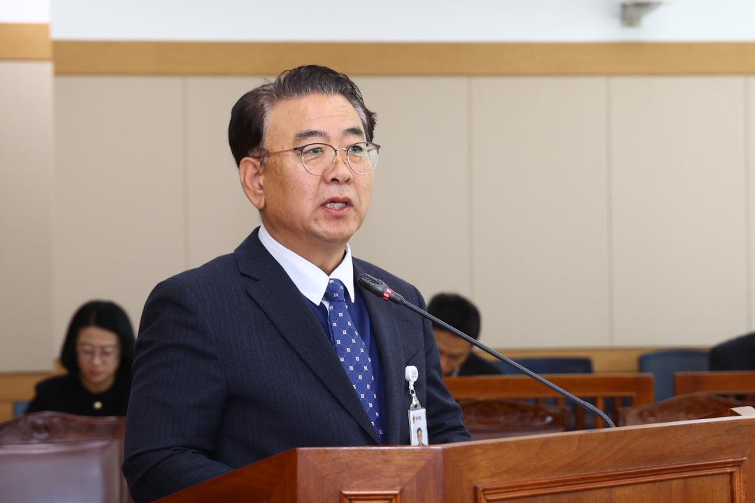 '제344회 제1차 농림수산위원회' 게시글의 사진(8) '2026-03-26 제344회 제1차 농림수산위원회 (7).jpg'