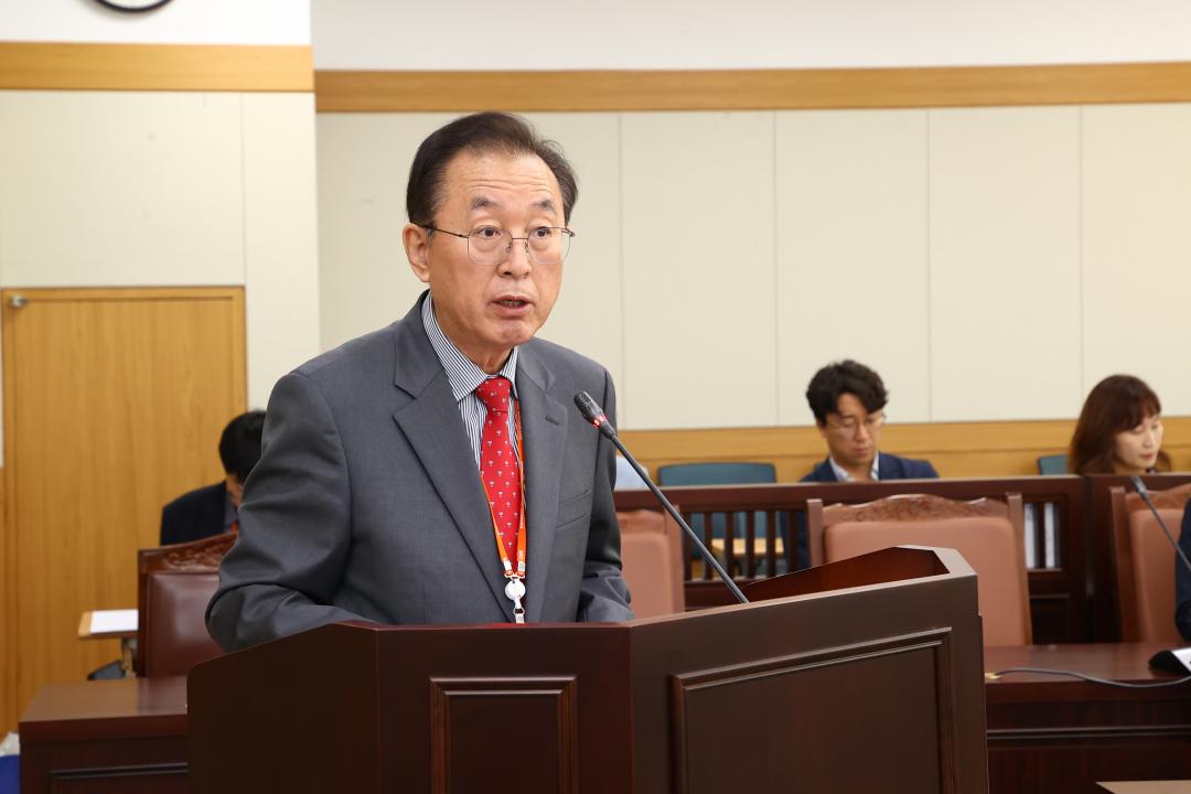 '제337회 제3차 안전건설위원회' 게시글의 사진(11) '2025-05-13 제337회 제3차 안전건설위원회 (11).jpg'