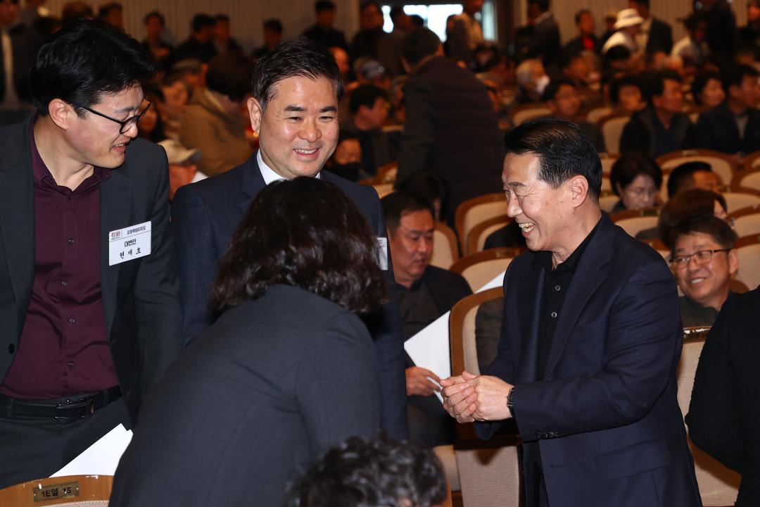 '도지사와 함께하는 강원 도정보고회' 게시글의 사진(11) '2026-02-28 도지사와 함께하는 강원 도정보고회 (11).jpg'