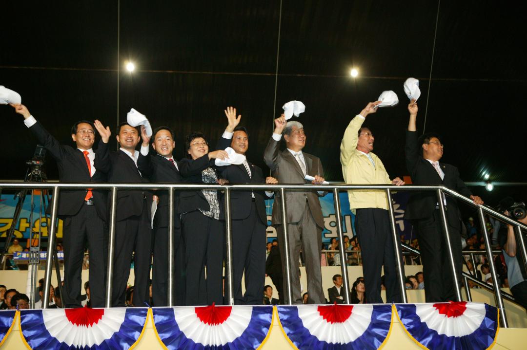 '제16회 강원도민생활체육대회' 게시글의 사진(28) '2008-09-05 제16회 강원도민생활체육대회 (28).jpg'