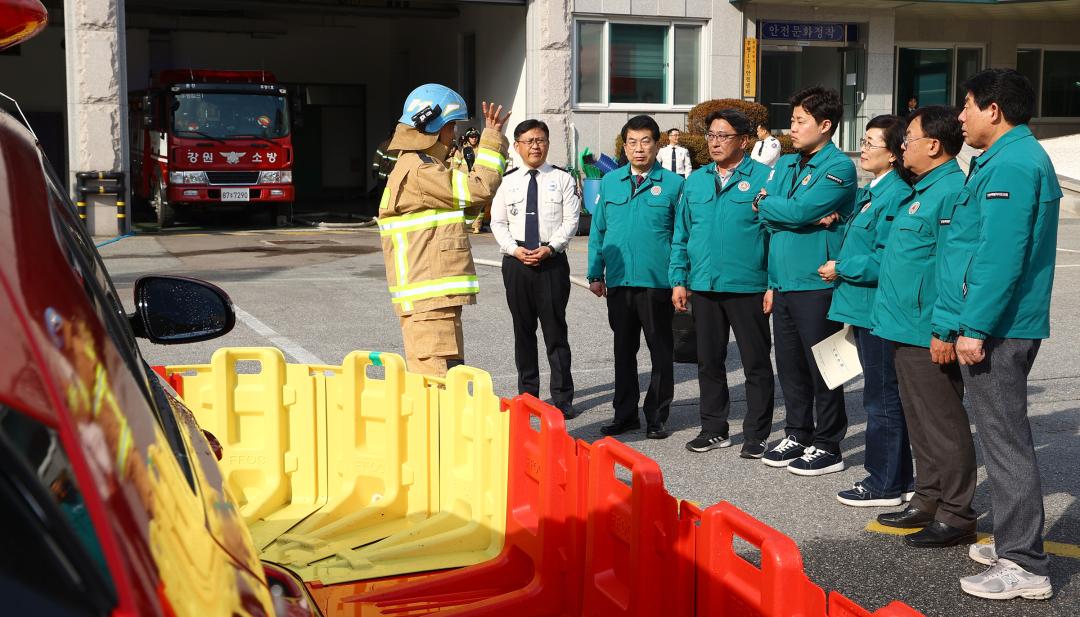 '제335회 안전건설위원회 민생현장 방문' 게시글의 사진(32) '2025-03-06 제335회 안전건설위원회 민생현장 방문 (34).jpg'