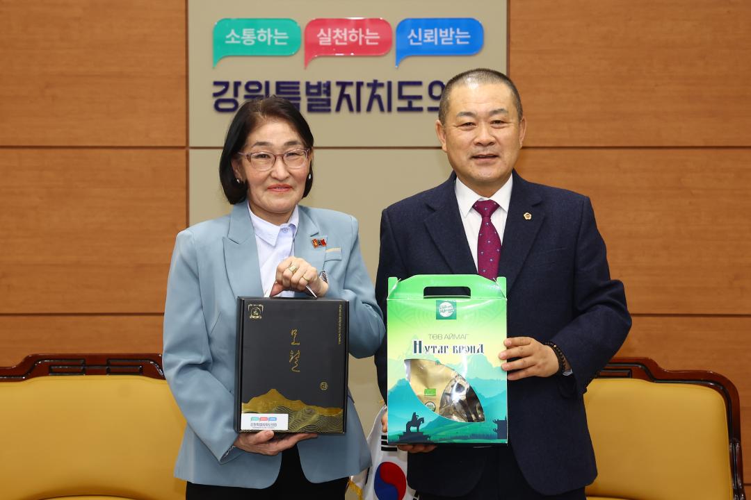 '몽골 튜브도의회 대표단 방문' 게시글의 사진(41) '2026-02-26 몽골 튜브도의회 대표단 방문 (43).jpg'