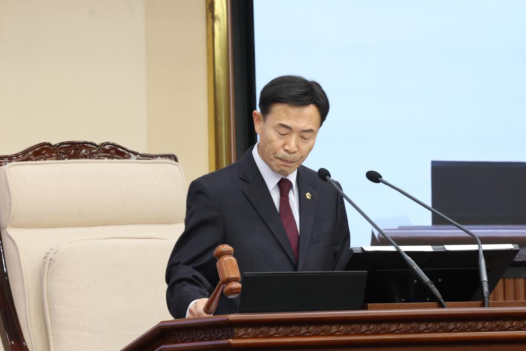 '제333회 제6차 예산결산특별위원회' 게시글의 사진(7) '2024-12-09 제333회 제6차 예산결산특별위원회 (7).jpg'