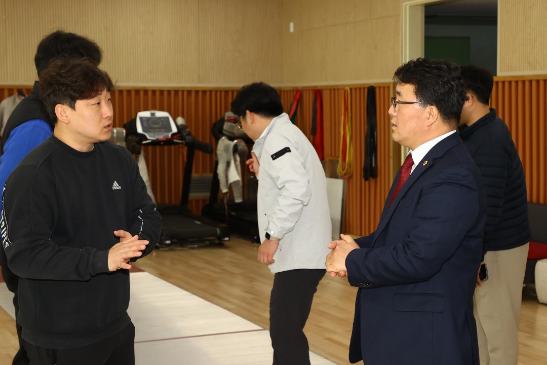 '제335회 교육위원회 학교현장 방문' 게시글의 사진(31) '2025-03-06 제335회 교육위원회 학교현장 방문 (36).jpg'