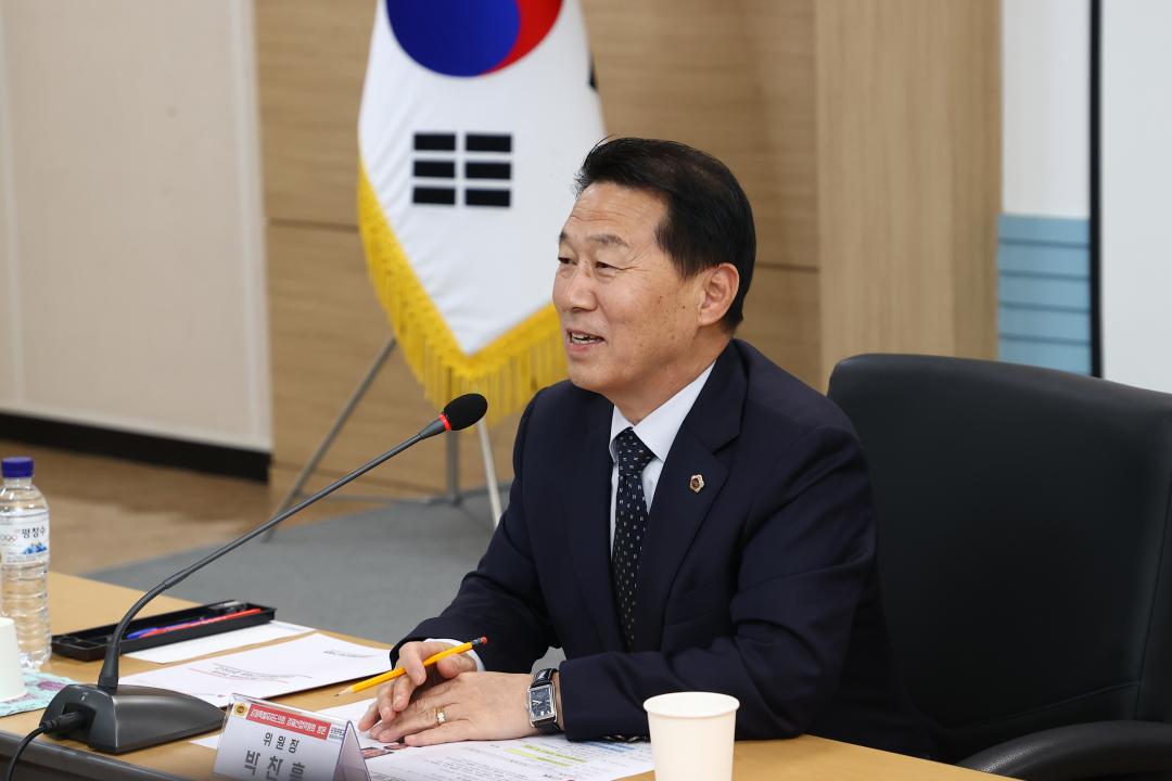 '제336회 경제산업위원회 현지시찰' 게시글의 사진(10) '2025-04-10 제336회 경제산업위원회 현지시찰 (9).jpg'
