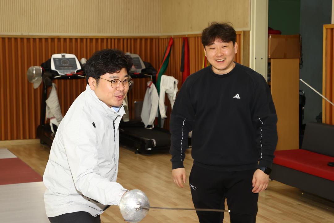 '제335회 교육위원회 학교현장 방문' 게시글의 사진(33) '2025-03-06 제335회 교육위원회 학교현장 방문 (38).jpg'