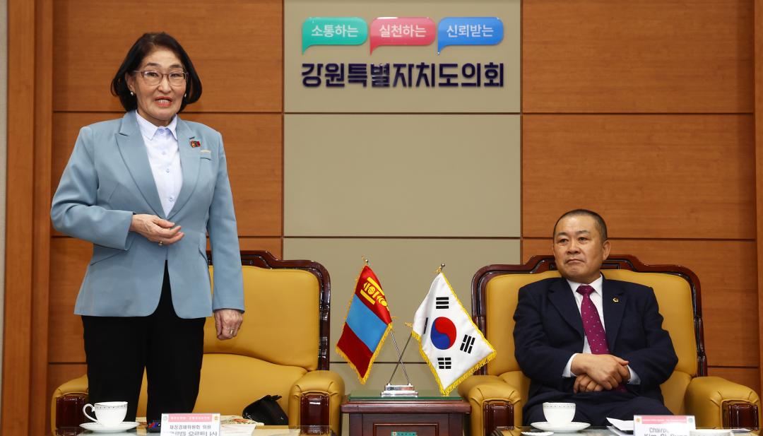 '몽골 튜브도의회 대표단 방문' 게시글의 사진(22) '2026-02-26 몽골 튜브도의회 대표단 방문 (24).jpg'