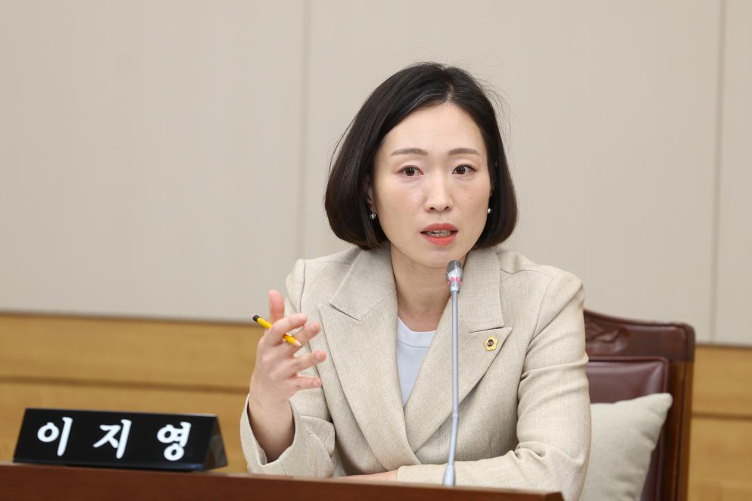 '2025년도 농림수산위원회 행정사무감사(농업기술원)' 게시글의 사진(25) '2025-11-12 2025년도 농림수산위원회 행정사무감사(농업기술원) (25).jpg'