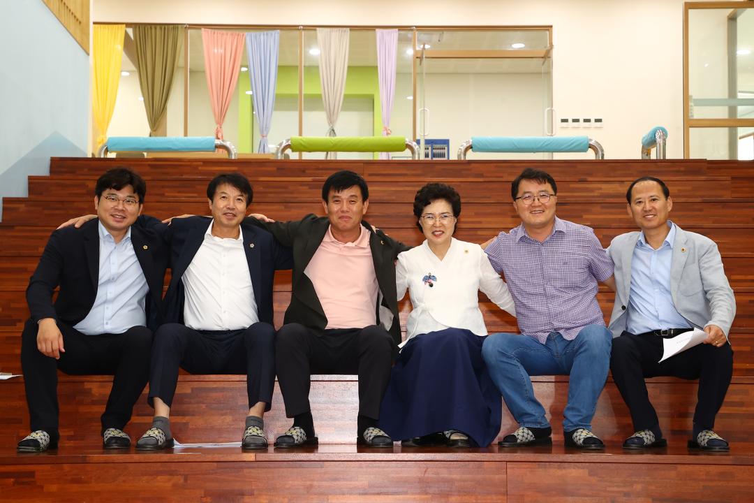 '2024년 후반기 교육위원회 의정연찬회' 게시글의 사진(23) '2024-07-10 2024년 후반기 교육위원회 연찬회 (23).jpg'