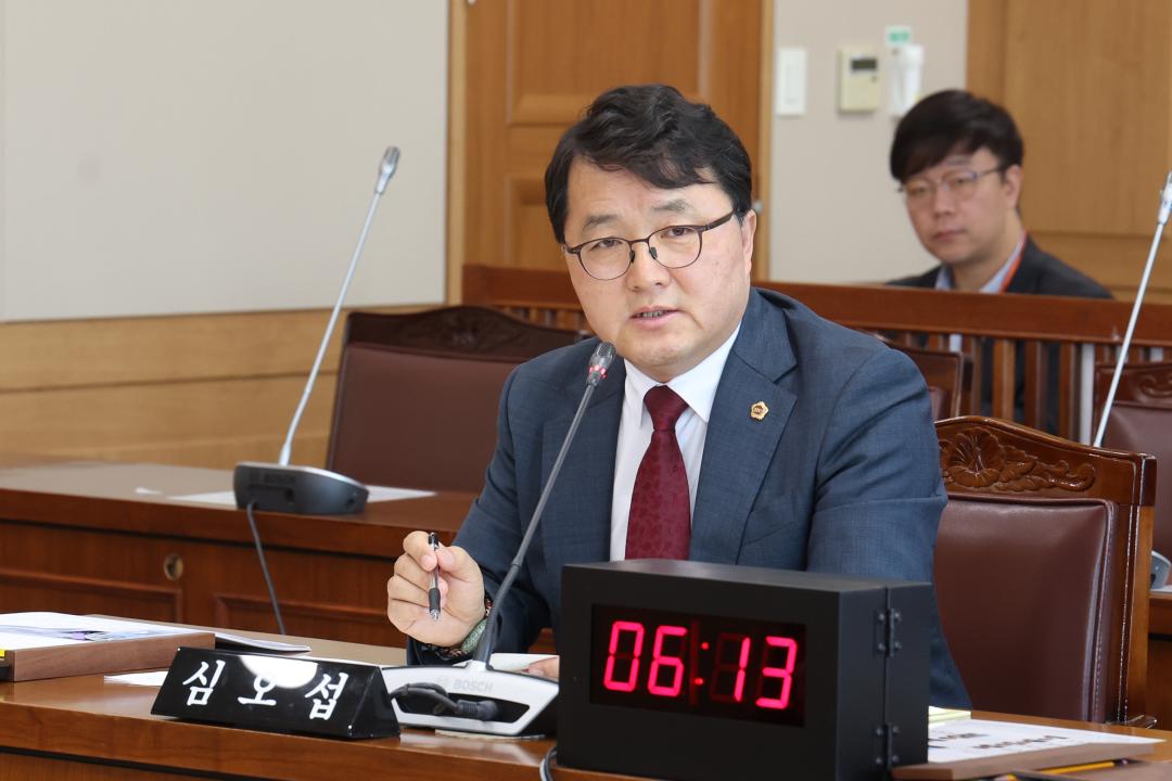 '제336회 제2차 사회문화위원회' 게시글의 사진(18) '2025-04-10 제336회 제2차 사회문화위원회 (18).jpg'