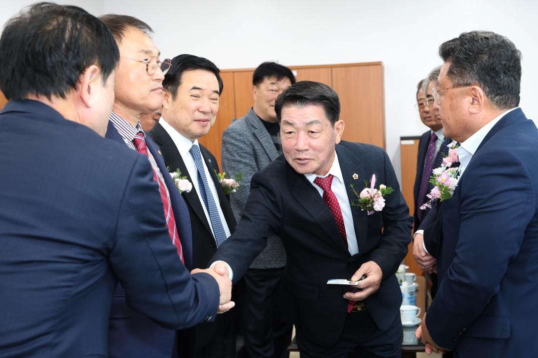 '제14회 수산인의 날 강원자치도행사' 게시글의 사진(4) '2025-04-03 제14회 수산인의 날 강원자치도행사 (3).jpg'