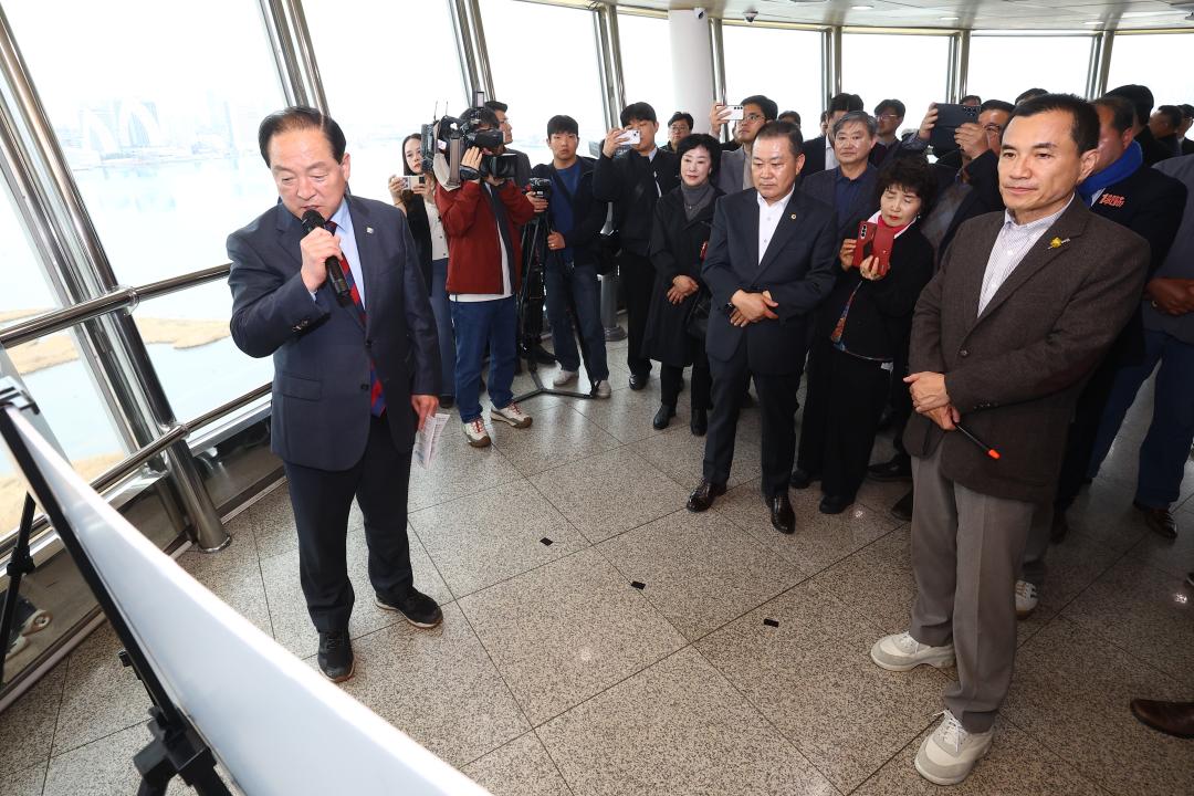 '속초-고성권역 주요도로 확충계획' 게시글의 사진(5) '2026-03-31 속초-고성권역 주요도로 확충계획 (5).jpg'