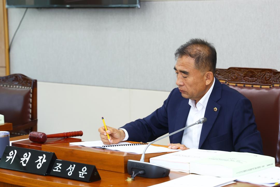 '제347회 제5차 교육위원회' 게시글의 사진(7) '2026-07-15 제347회 제5차 교육위원회 (7).jpg'