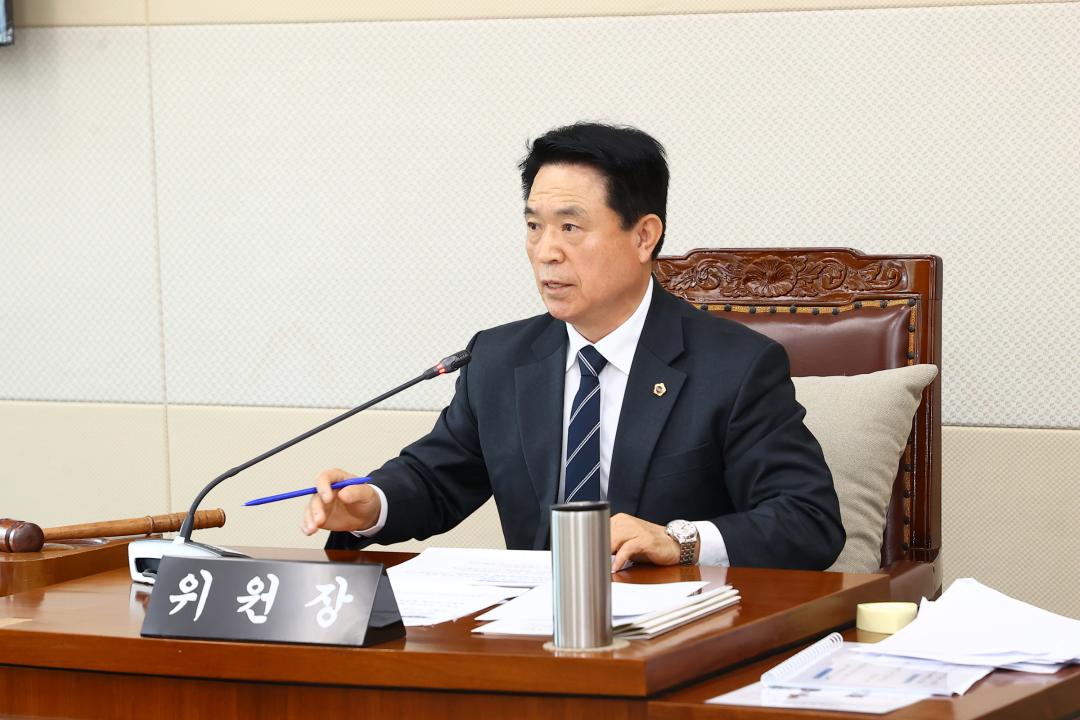 '제336회 제1차 사회문화위원회' 게시글의 사진(10) '2025-04-09 제336회 제1차 사회문화위원회 (10).jpg'