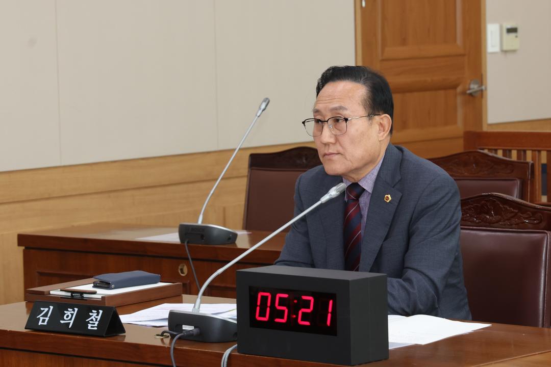 '제336회 제2차 농림수산위원회' 게시글의 사진(11) '2025-04-11 제336회 제2차 농림수산위원회 (11).jpg'