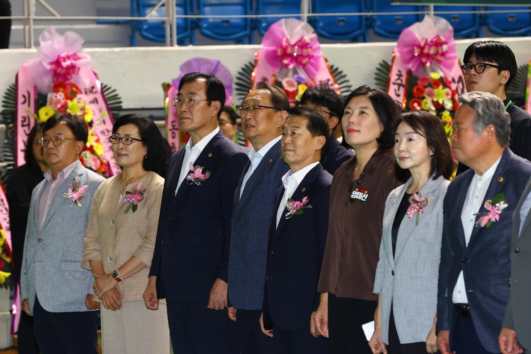 '제18회 한국후계농업경영인 강원특별자치도대회' 게시글의 사진(65) '2025-09-02 제18회 한국후계농업경영인 강원특별자치도대회 (70).jpg'