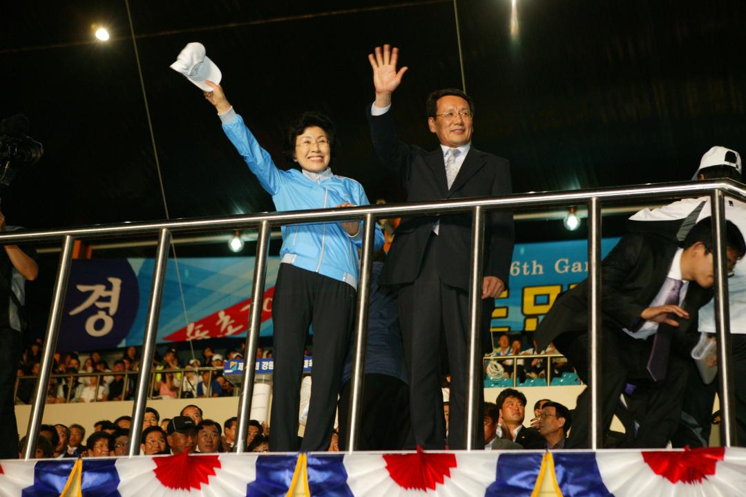 '제16회 강원도민생활체육대회' 게시글의 사진(9) '2008-09-05 제16회 강원도민생활체육대회 (9).jpg'
