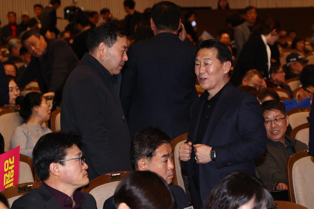 '도지사와 함께하는 강원 도정보고회' 게시글의 사진(10) '2026-02-28 도지사와 함께하는 강원 도정보고회 (10).jpg'