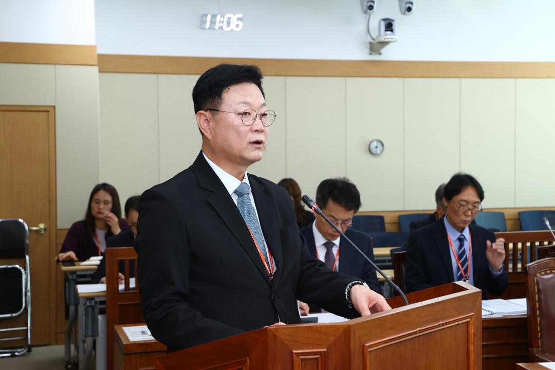 '제345회 제1차 경제산업위원회' 게시글의 사진(2) '2026-04-27 제345회 제1차 경제산업위원회 (2).jpg'