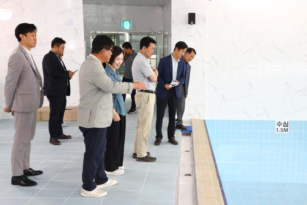 '2026년 농림수산위원회 의정연찬회' 게시글의 사진(10) '2026-07-24 2026년 농림수산위원회 의정연찬회 (10).jpg'