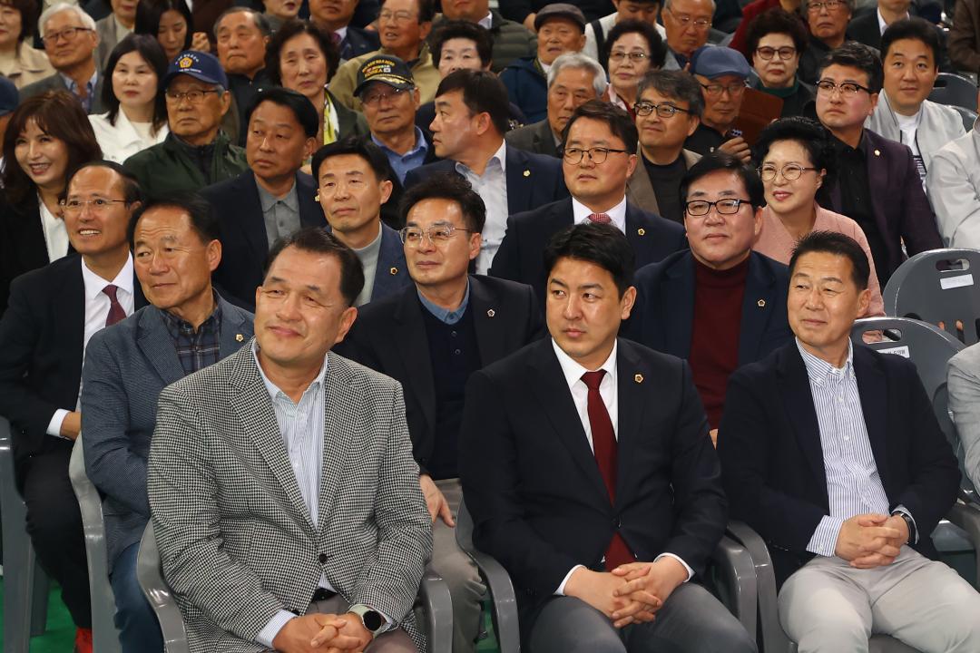 '도지사와 함께하는 강원 도정보고회(강릉권)' 게시글의 사진(25) '2026-03-28 도지사와 함께하는 강원 도정보고회(강릉권) (30).jpg'