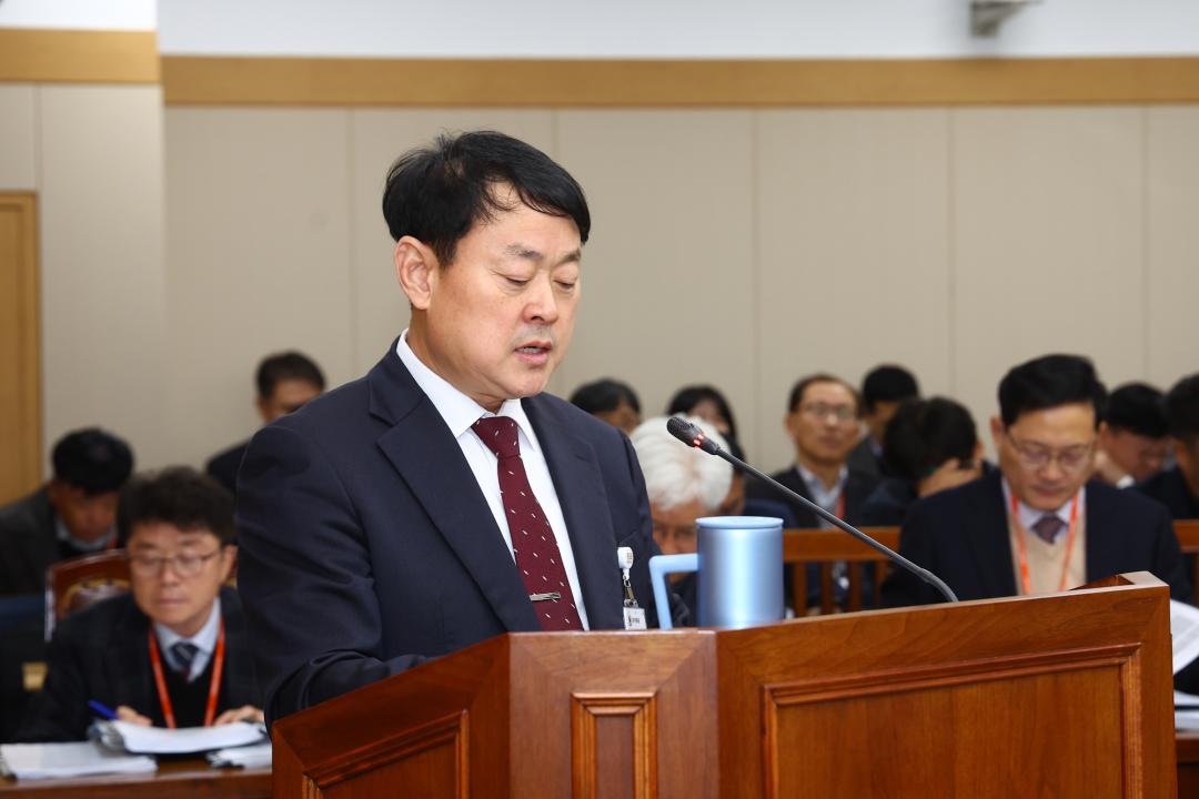 '제342회 제5차 농림수산위원회' 게시글의 사진(14) '2025-11-25 제342회 제5차 농림수산위원회 (14).jpg'