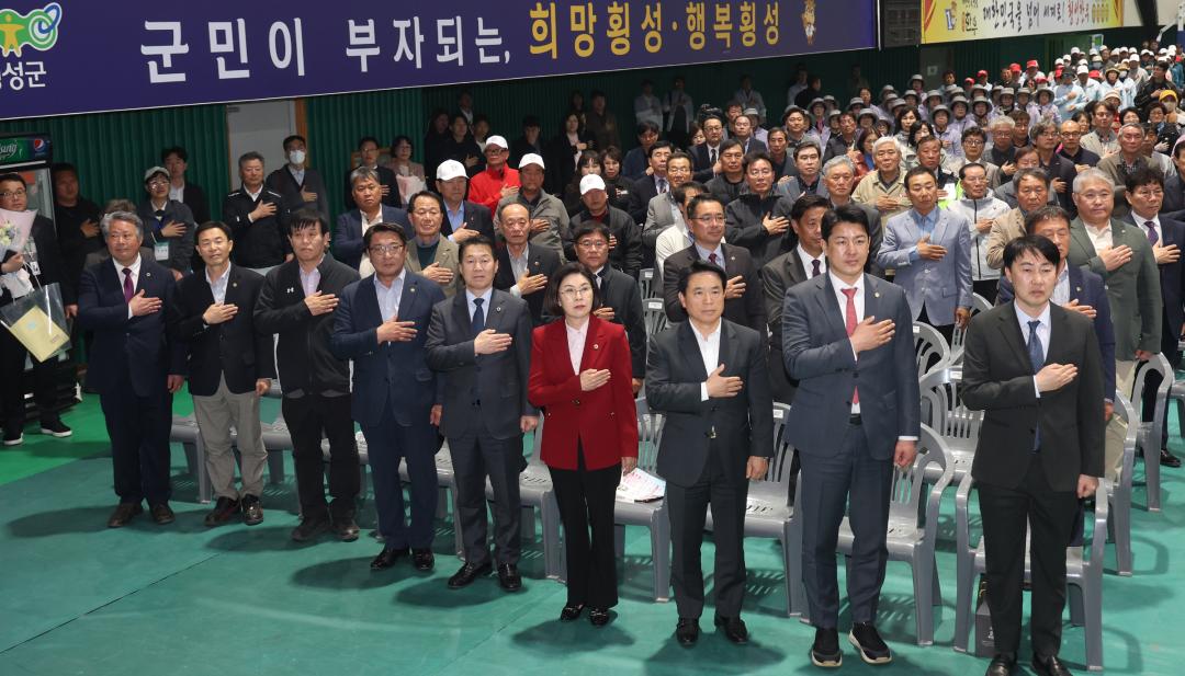 '제20회 강원특별자치도 어르신생활체육대회' 게시글의 사진(38) '2025-04-16 제20회 강원특별자치도 어르신생활체육대회 (38).jpg'