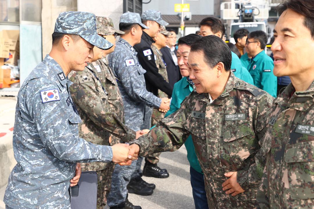 '2025년도 저도어장 개장' 게시글의 사진(53) '2025-04-17 2025년도 저도어장 개장 (65).jpg'