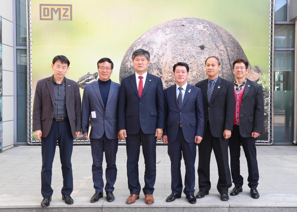 '강원도의회 찾아가는 생활자치 고성군 방문' 게시글의 사진(9) '2017-03-30 강원도의회 찾아가는 생활자치 고성군 방문 (9).jpg'