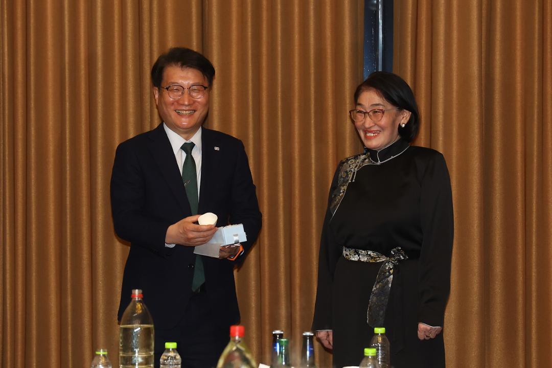 '몽골 튜브도의회 대표단 방문' 게시글의 사진(81) '2026-02-26 몽골 튜브도의회 대표단 방문 (83).jpg'