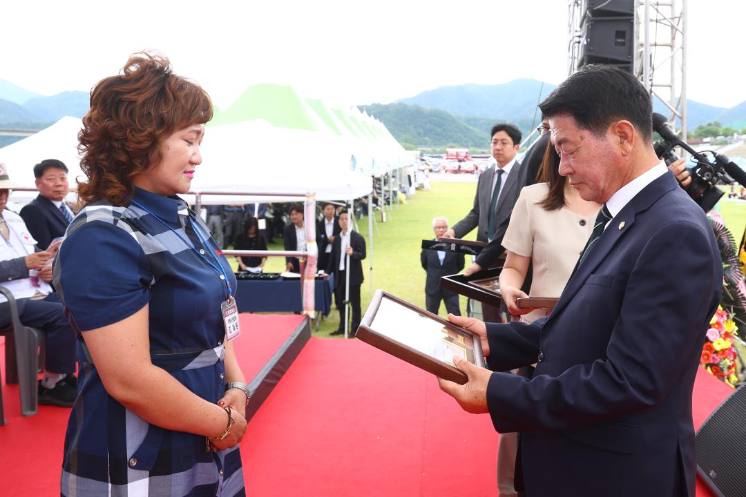 '2026 제20회 강원특별자치도 이통장 한마음대회' 게시글의 사진(79) '2026-06-11 2026 제20회 강원특별자치도 이통장 한마음대회 (80).jpg'
