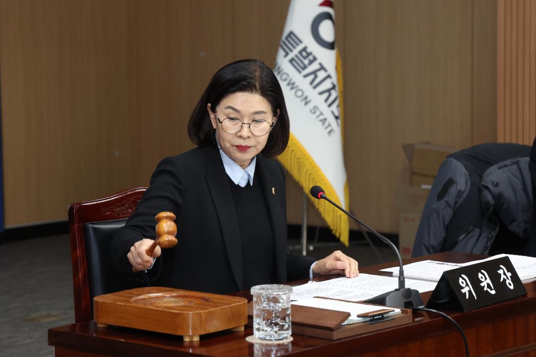 '제334회 제3차 농림수산위원회' 게시글의 사진(4) '2025-02-07 제334회 제3차 농림수산위원회 (2).jpg'