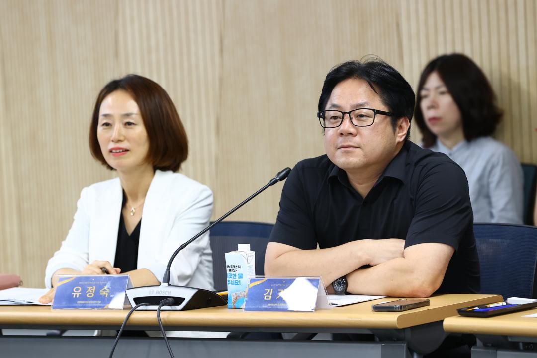 '2025 강원특별자치도 청소년 정책전달식 및 강원특별자치도의회 견학' 게시글의 사진(7) '2025-08-29 2025 강원특별자치도 청소년 정책전달식 및 강원특별자치도의회 견학 (8).jpg'