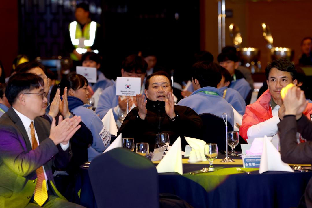 '2026 드림프로그램 개막식' 게시글의 사진(8) '2026-01-25 2026 드림프로그램 개막식 (8).jpg'