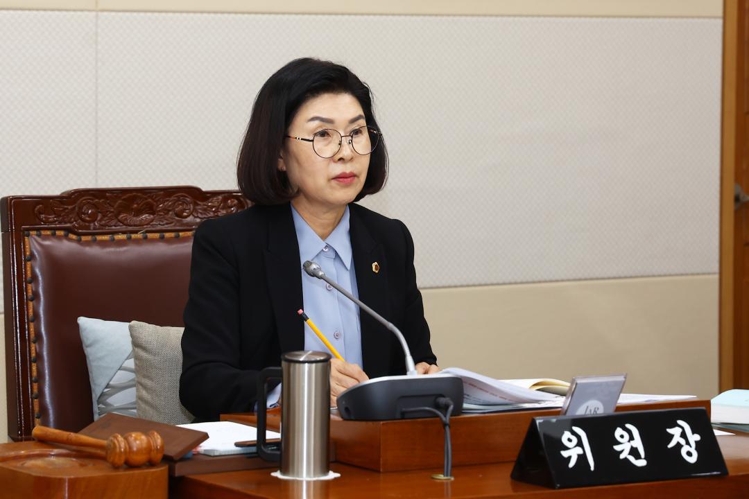 '제342회 제2차 농림수산위원회' 게시글의 사진(7) '2025-11-20 제342회 제2차 농림수산위원회 (7).jpg'