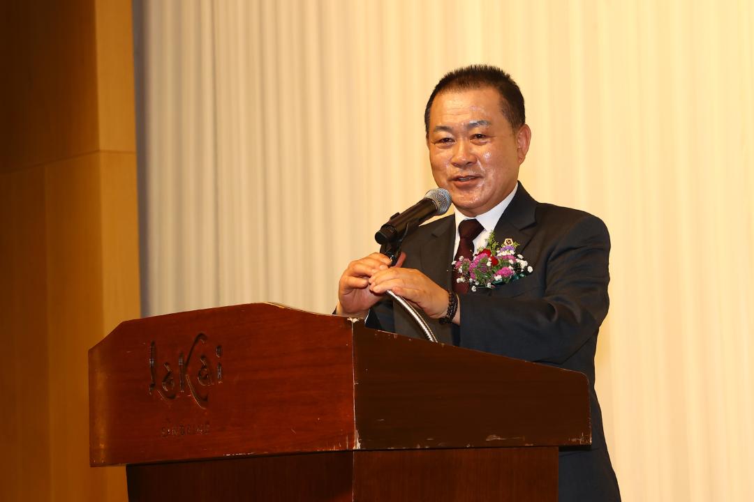 '제15회 수산인의 날 강원특별자치도 행사' 게시글의 사진(19) '2026-03-31 제15회 수산인의 날 강원특별자치도 행사 (19).jpg'
