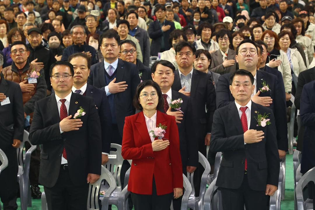 '제14회 수산인의 날 강원자치도행사' 게시글의 사진(34) '2025-04-03 제14회 수산인의 날 강원자치도행사 (31).jpg'