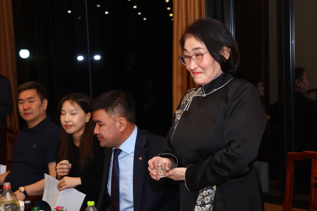 '몽골 튜브도의회 대표단 방문' 게시글의 사진(72) '2026-02-26 몽골 튜브도의회 대표단 방문 (74).jpg'