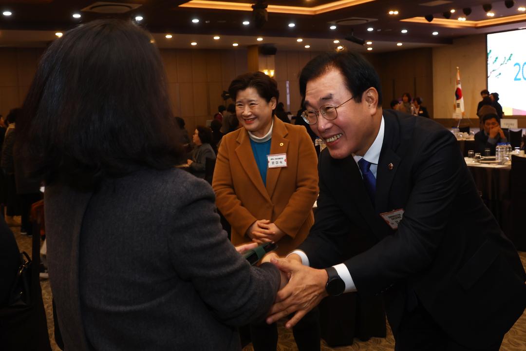 '2026 강원여성 신년인사회' 게시글의 사진(3) '2026-01-06 2026 강원여성 신년인사회 (1).jpg'