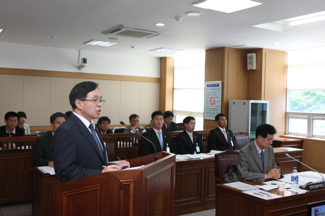 '211회 제4차 농림수산위원회' 게시글의 사진(6) '2011-06-16 211회 제4차 농림수산위원회 (6).jpg'