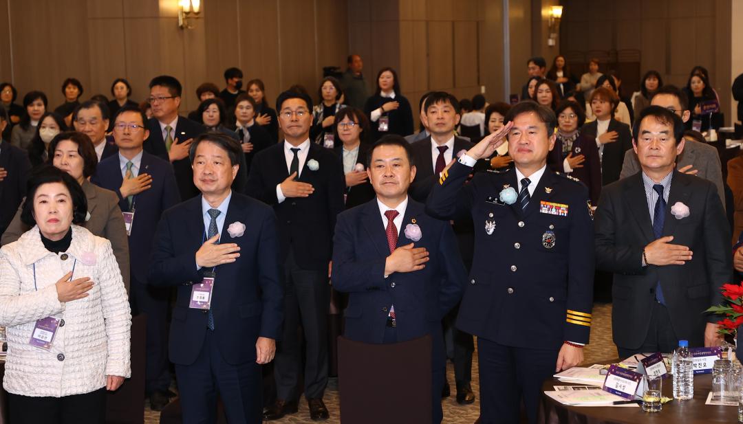 '2025 강원여성경영인대회' 게시글의 사진(14) '2025-11-27 2025 강원여성경영인대회 (14).jpg'