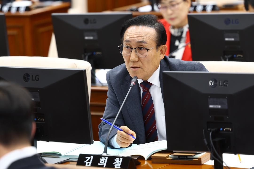 '제345회 제1차 예산결산특별위원회' 게시글의 사진(13) '2026-04-27 제345회 제1차 예산결산특별위원회 (14).jpg'