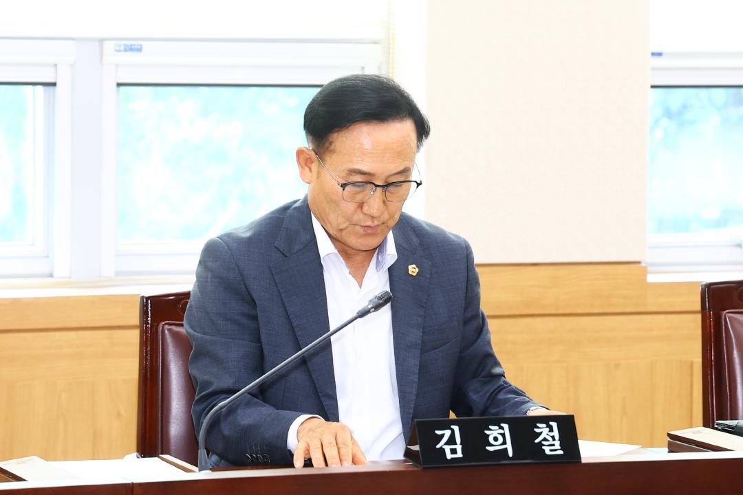 '제346회 제1차 미래 모빌리티 혁신 특별위원회' 게시글의 사진(2) '2026-06-16 제346회 제1차 미래 모빌리티 혁신 특별위원회 (2).jpg'
