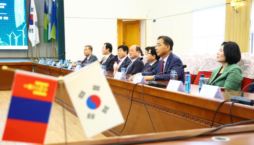 '2025년 몽골 튜브도 방문(튜브도의회, 강원농업타운)' 게시글의 사진(30) '2025-07-22 2025년 몽골 튜브도 방문 (31).jpg'