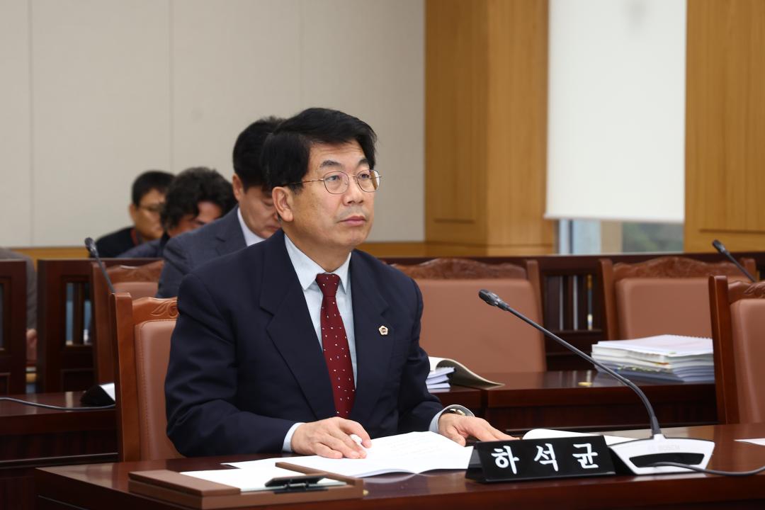 '제342회 제5차 안전건설위원회' 게시글의 사진(39) '2025-11-25 제342회 제5차 안전건설위원회 (39).jpg'