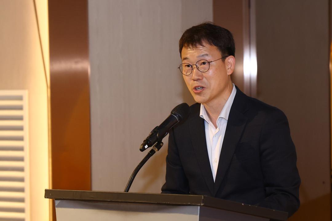 '2026년도 예산안 사전설명회' 게시글의 사진(24) '2025-10-30 2026년도 예산안 사전설명회 (24).jpg'