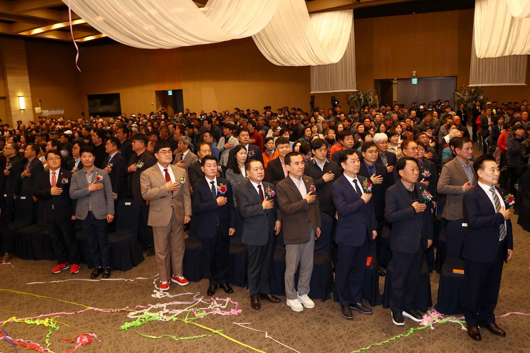 '제15회 수산인의 날 강원특별자치도 행사' 게시글의 사진(9) '2026-03-31 제15회 수산인의 날 강원특별자치도 행사 (9).jpg'