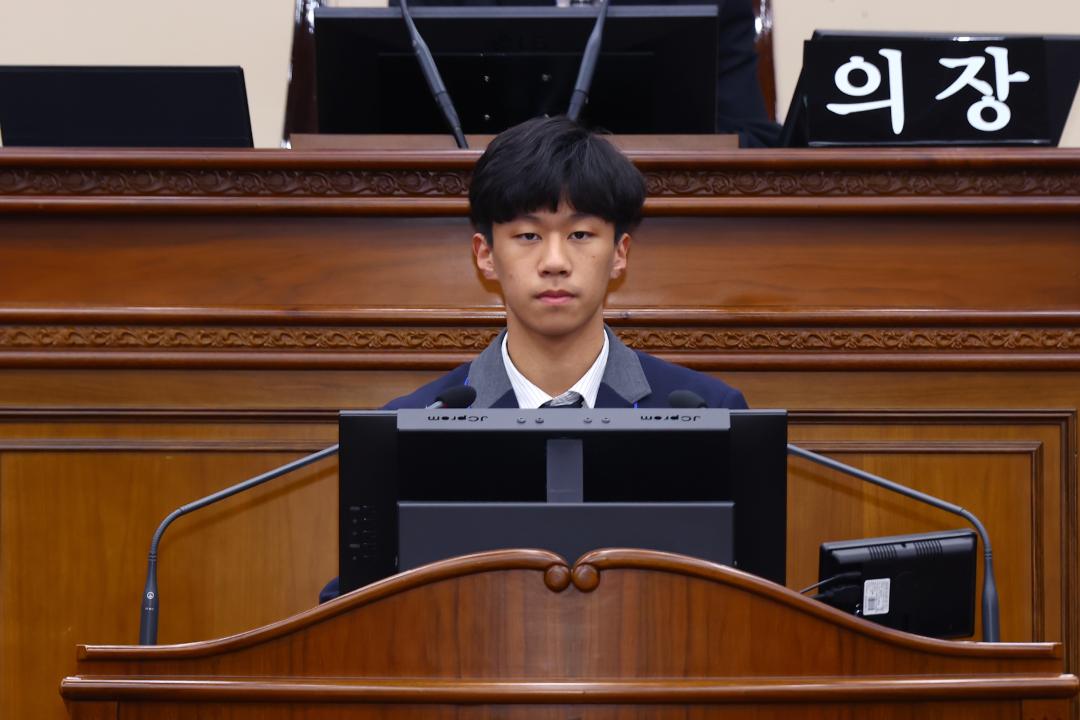 '2026 강원 청소년도의회' 게시글의 사진(255) '2026-04-10 2026 강원 청소년도의회 (255).jpg'