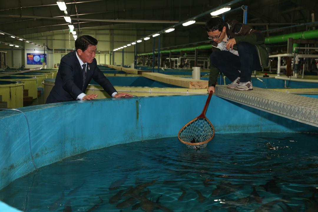 '강원도의회 찾아가는 생활자치 고성군 방문' 게시글의 사진(56) '2017-03-30 강원도의회 찾아가는 생활자치 고성군 방문 (56).JPG'