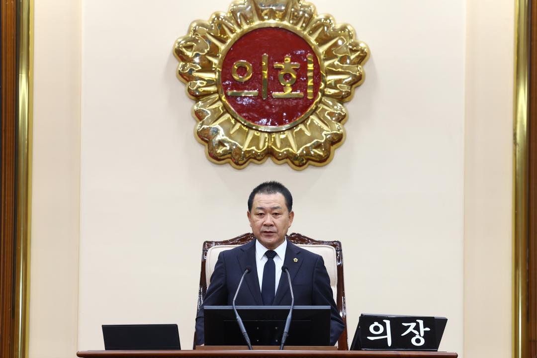 '제345회 제2차 본회의' 게시글의 사진(23) '2026-04-28 제345회 제2차 본회의 (23).jpg'